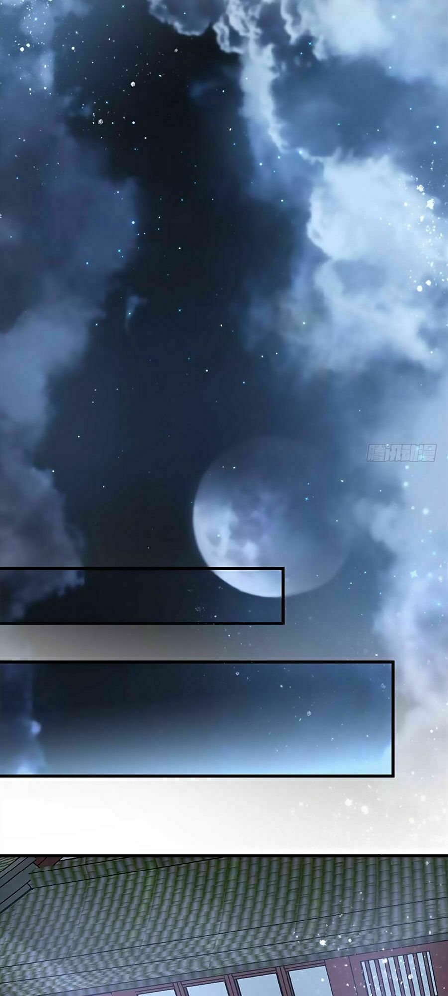 đọc truyện Liệt Hỏa Cuồng Phi: Vương Gia Thú Tính Muốn Sủng Chương 20 ảnh 23 tại Thiên Thai Truyện