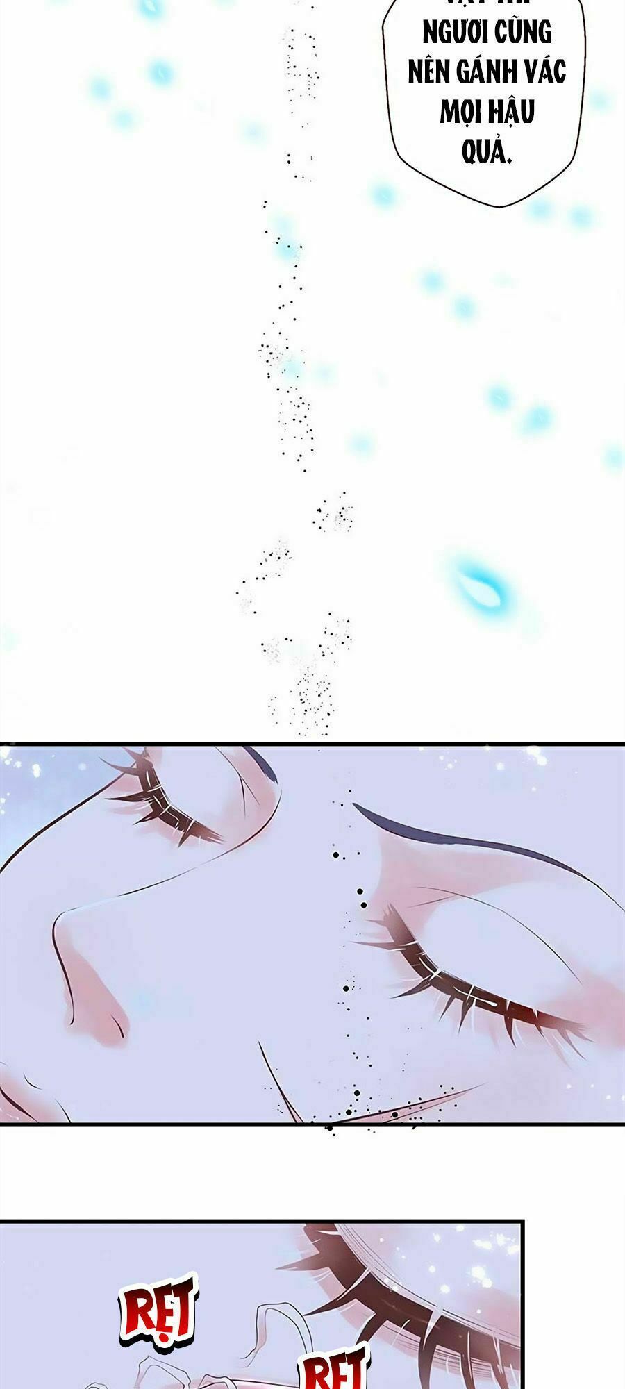 đọc truyện Liệt Hỏa Cuồng Phi: Vương Gia Thú Tính Muốn Sủng Chương 20 ảnh 27 tại Thiên Thai Truyện