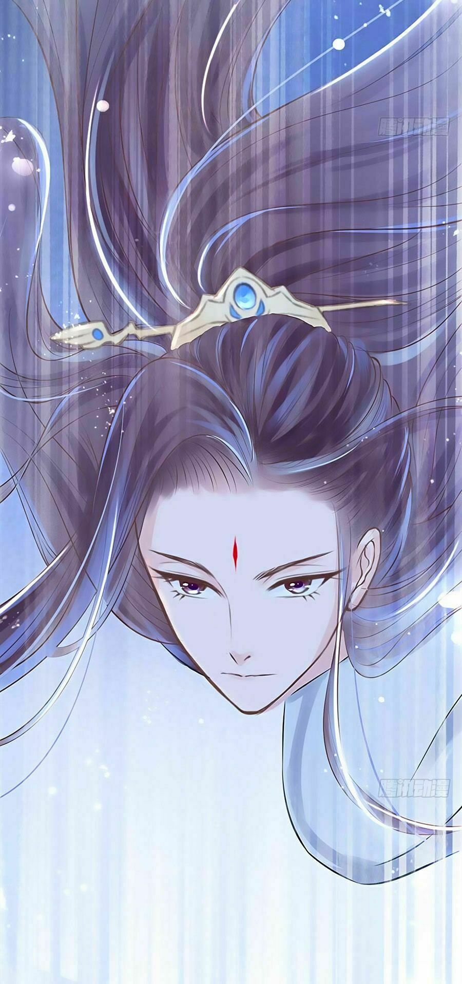 đọc truyện Liệt Hỏa Cuồng Phi: Vương Gia Thú Tính Muốn Sủng Chương 20 ảnh 29 tại Thiên Thai Truyện