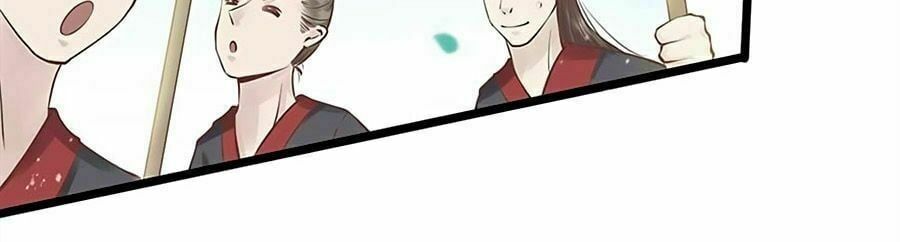 đọc truyện Liệt Hỏa Cuồng Phi: Vương Gia Thú Tính Muốn Sủng Chương 20 ảnh 7 tại Thiên Thai Truyện