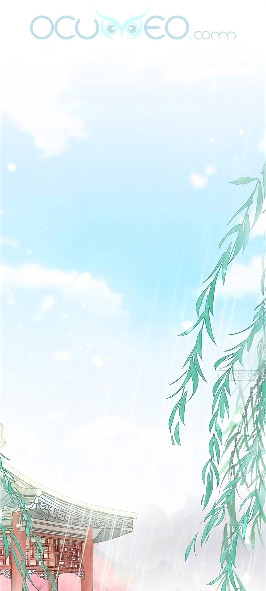 đọc truyện Liệt Hỏa Cuồng Phi: Vương Gia Thú Tính Muốn Sủng Chương 21 ảnh 3 tại Thiên Thai Truyện