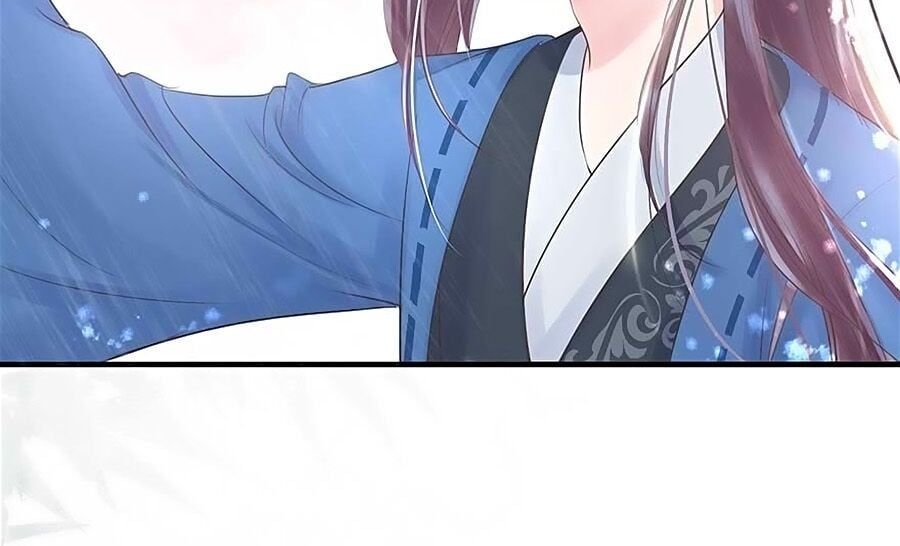 đọc truyện Liệt Hỏa Cuồng Phi: Vương Gia Thú Tính Muốn Sủng Chương 21 ảnh 13 tại Thiên Thai Truyện