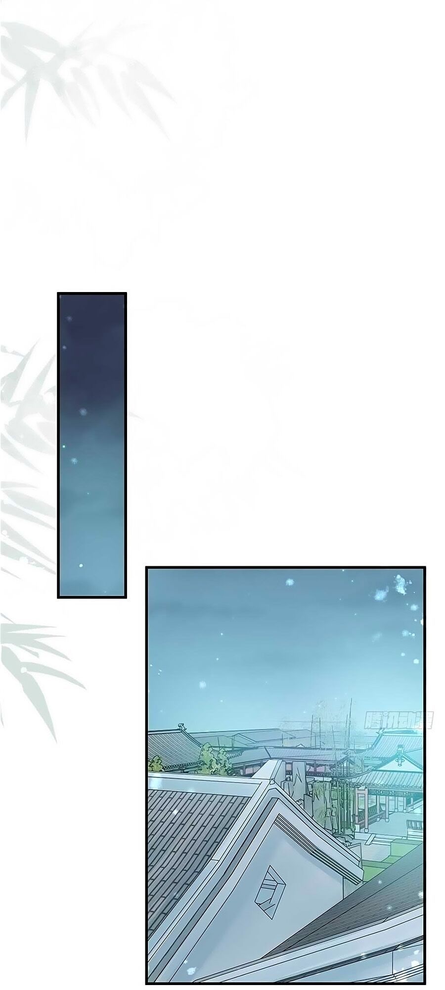 đọc truyện Liệt Hỏa Cuồng Phi: Vương Gia Thú Tính Muốn Sủng Chương 21 ảnh 14 tại Thiên Thai Truyện