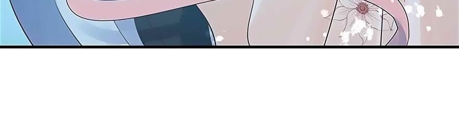 đọc truyện Liệt Hỏa Cuồng Phi: Vương Gia Thú Tính Muốn Sủng Chương 21 ảnh 16 tại Thiên Thai Truyện