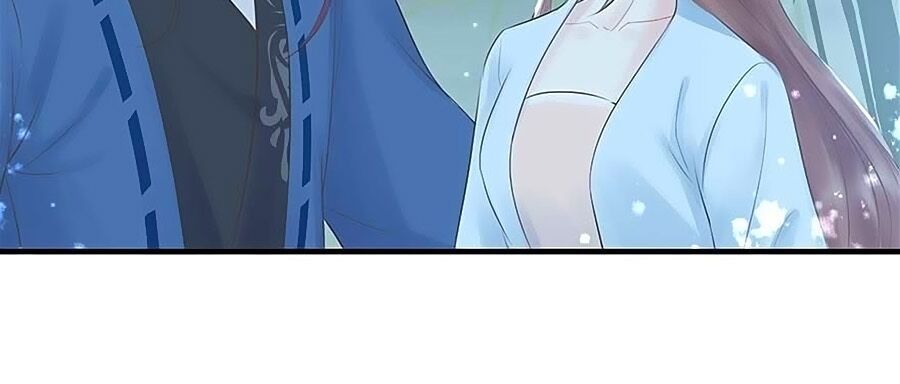 đọc truyện Liệt Hỏa Cuồng Phi: Vương Gia Thú Tính Muốn Sủng Chương 21 ảnh 19 tại Thiên Thai Truyện