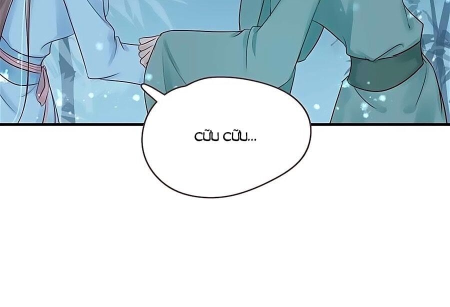 đọc truyện Liệt Hỏa Cuồng Phi: Vương Gia Thú Tính Muốn Sủng Chương 21 ảnh 26 tại Thiên Thai Truyện