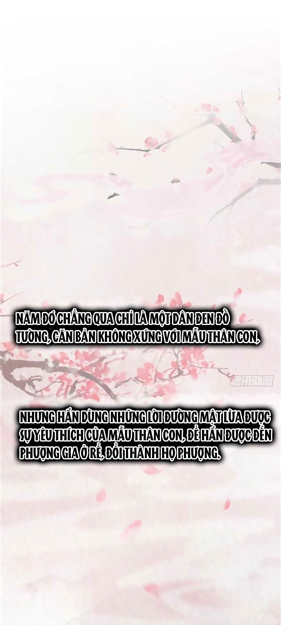 đọc truyện Liệt Hỏa Cuồng Phi: Vương Gia Thú Tính Muốn Sủng Chương 21 ảnh 27 tại Thiên Thai Truyện