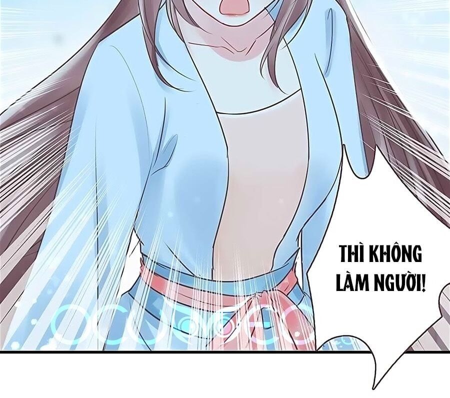 đọc truyện Liệt Hỏa Cuồng Phi: Vương Gia Thú Tính Muốn Sủng Chương 21 ảnh 34 tại Thiên Thai Truyện