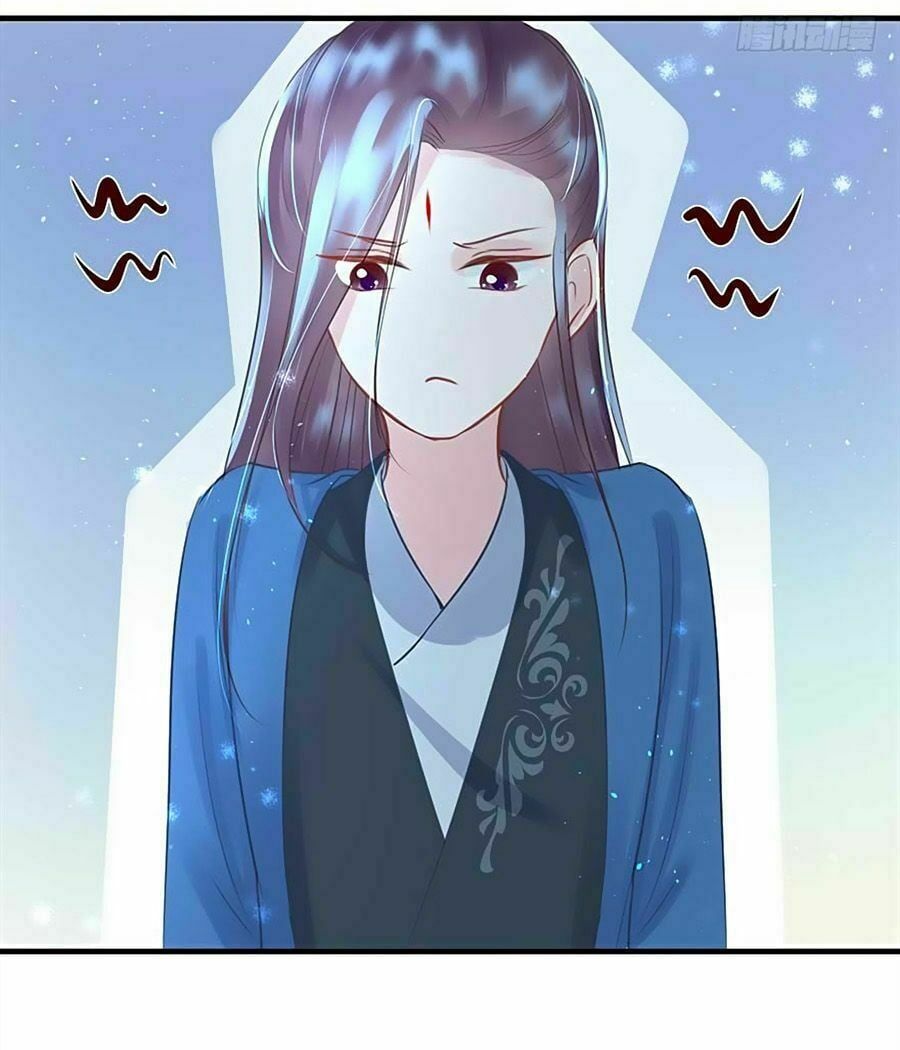 đọc truyện Liệt Hỏa Cuồng Phi: Vương Gia Thú Tính Muốn Sủng Chương 22 ảnh 17 tại Thiên Thai Truyện