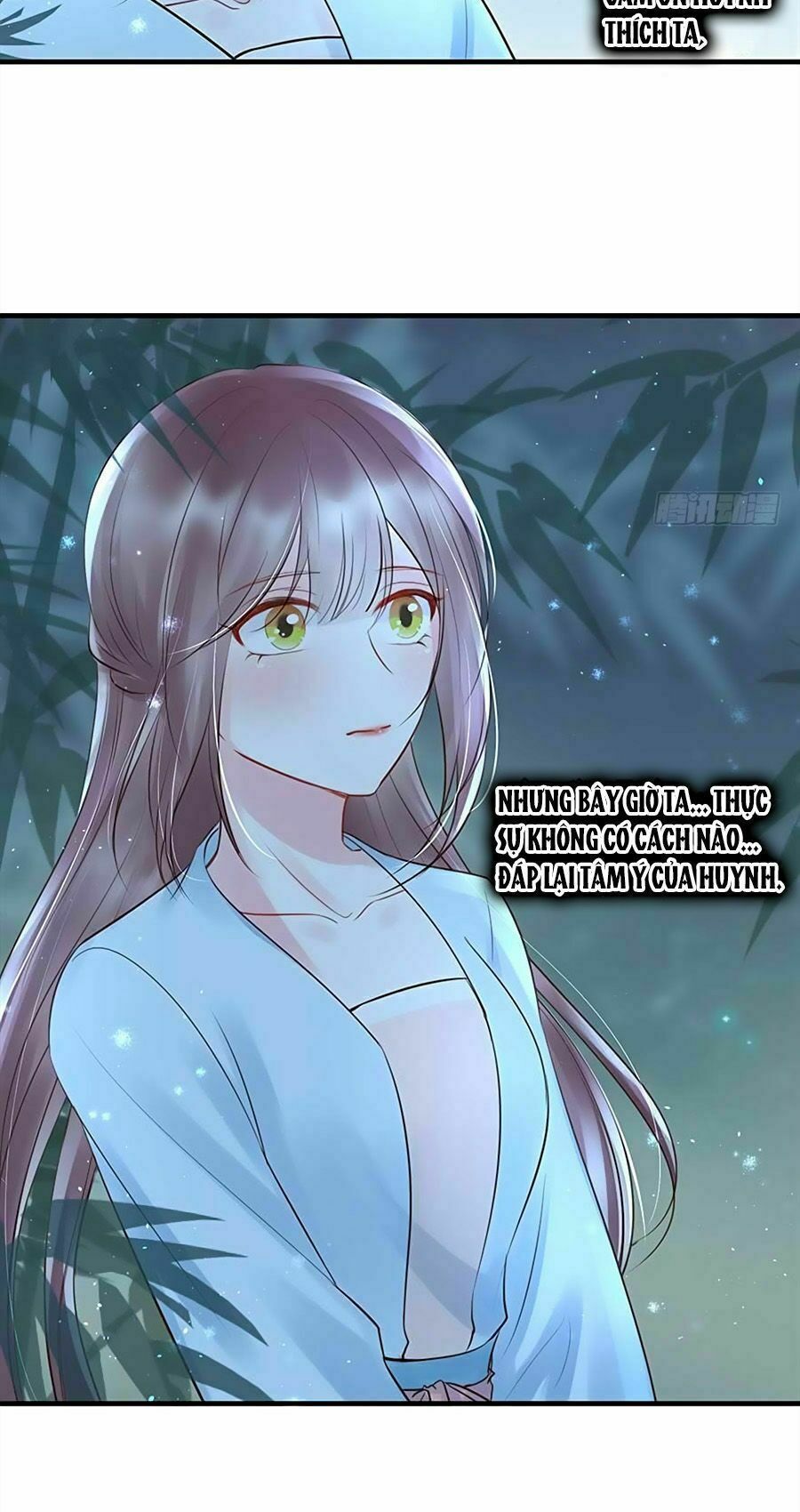 đọc truyện Liệt Hỏa Cuồng Phi: Vương Gia Thú Tính Muốn Sủng Chương 22 ảnh 23 tại Thiên Thai Truyện