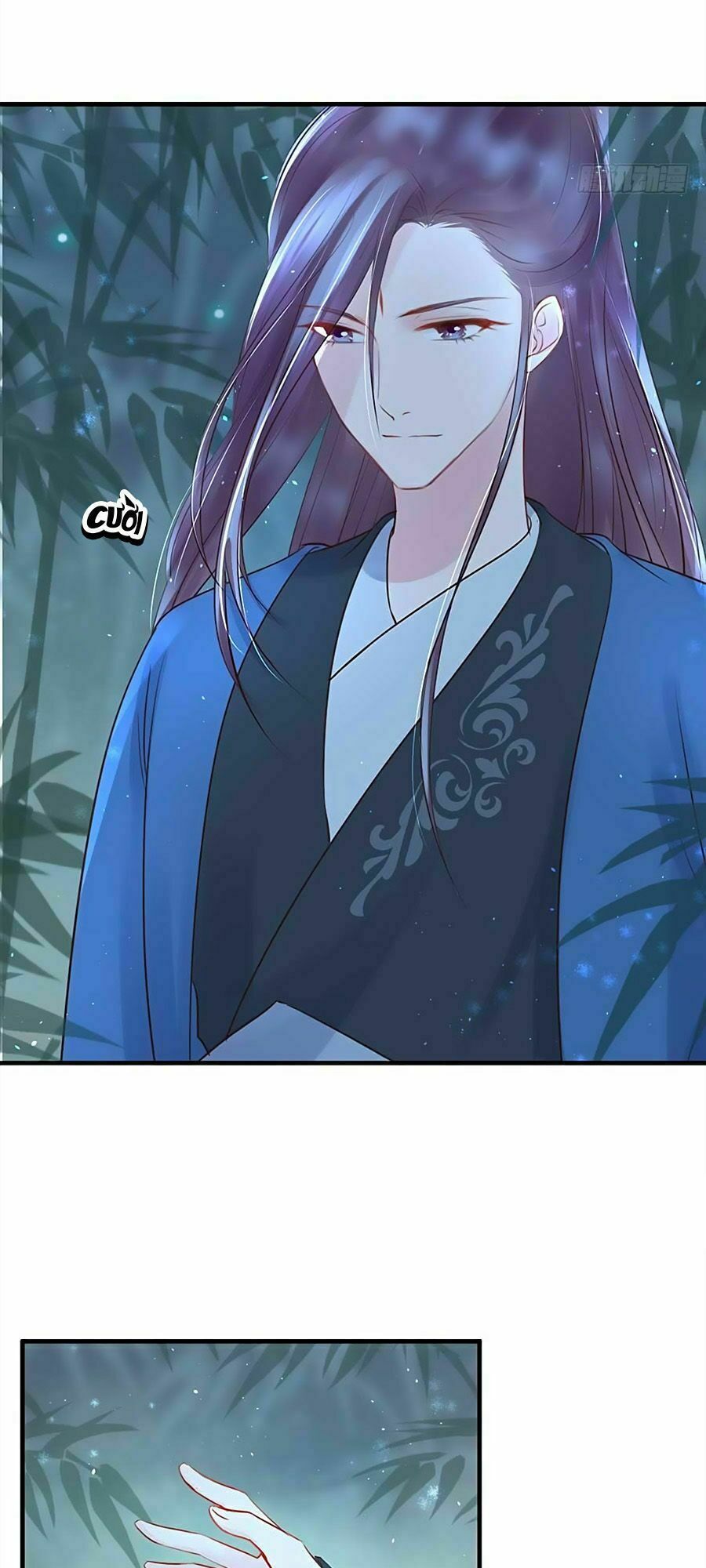 đọc truyện Liệt Hỏa Cuồng Phi: Vương Gia Thú Tính Muốn Sủng Chương 22 ảnh 24 tại Thiên Thai Truyện