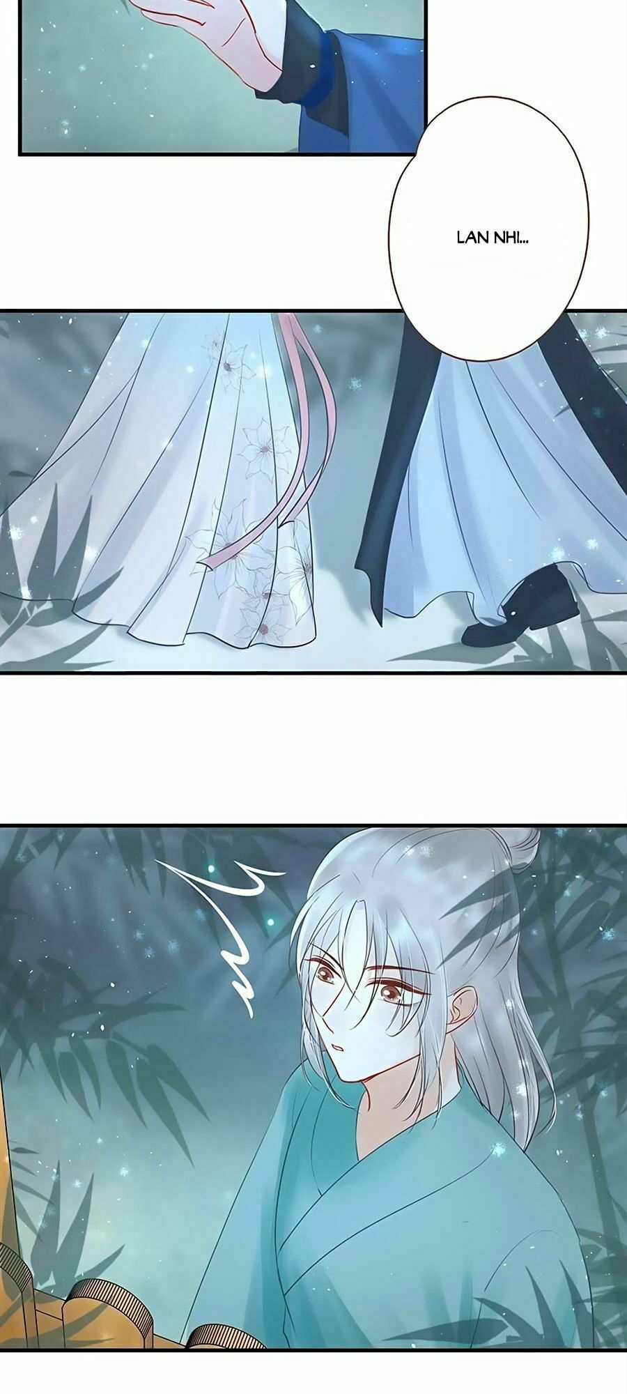 đọc truyện Liệt Hỏa Cuồng Phi: Vương Gia Thú Tính Muốn Sủng Chương 22 ảnh 25 tại Thiên Thai Truyện