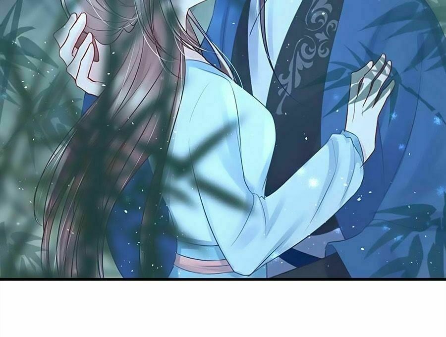 đọc truyện Liệt Hỏa Cuồng Phi: Vương Gia Thú Tính Muốn Sủng Chương 22 ảnh 27 tại Thiên Thai Truyện