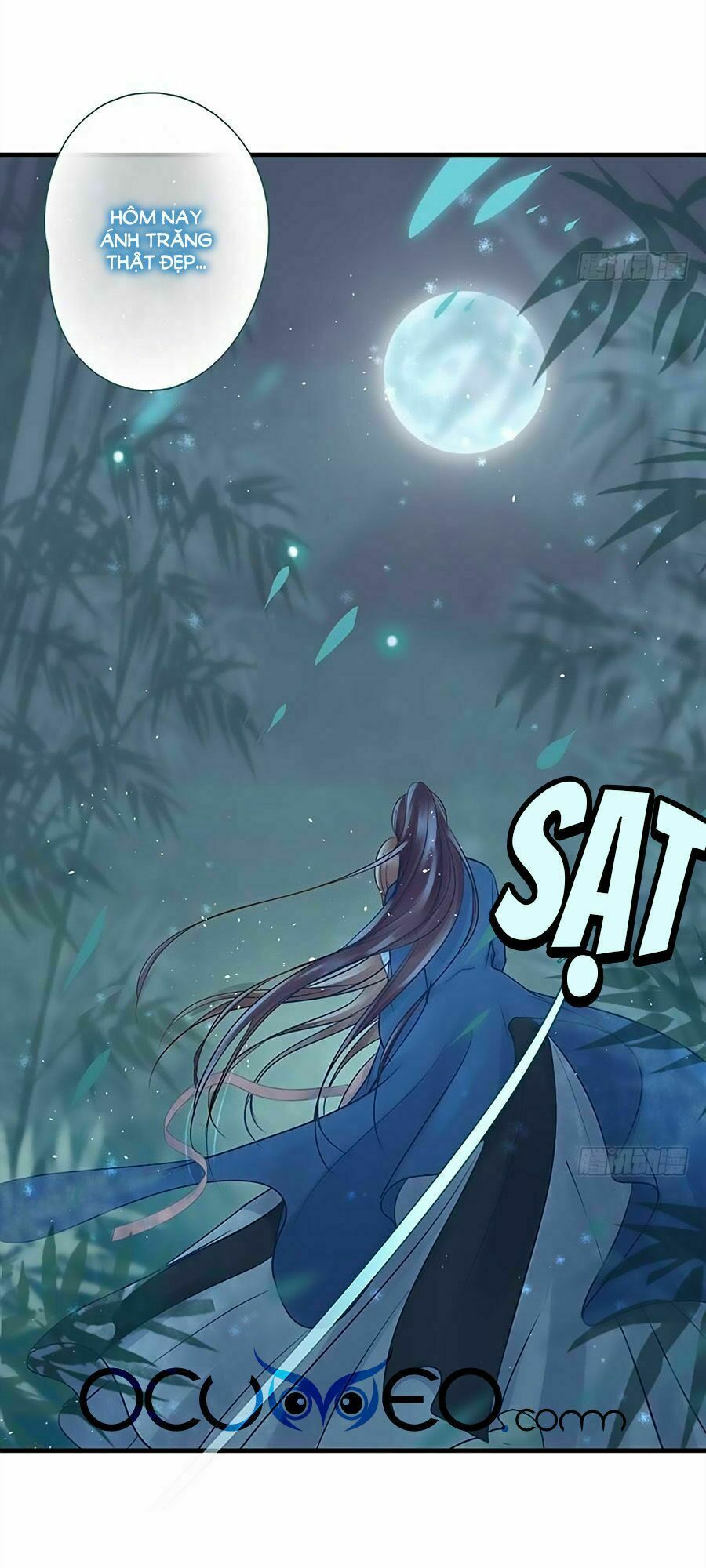 đọc truyện Liệt Hỏa Cuồng Phi: Vương Gia Thú Tính Muốn Sủng Chương 22 ảnh 28 tại Thiên Thai Truyện