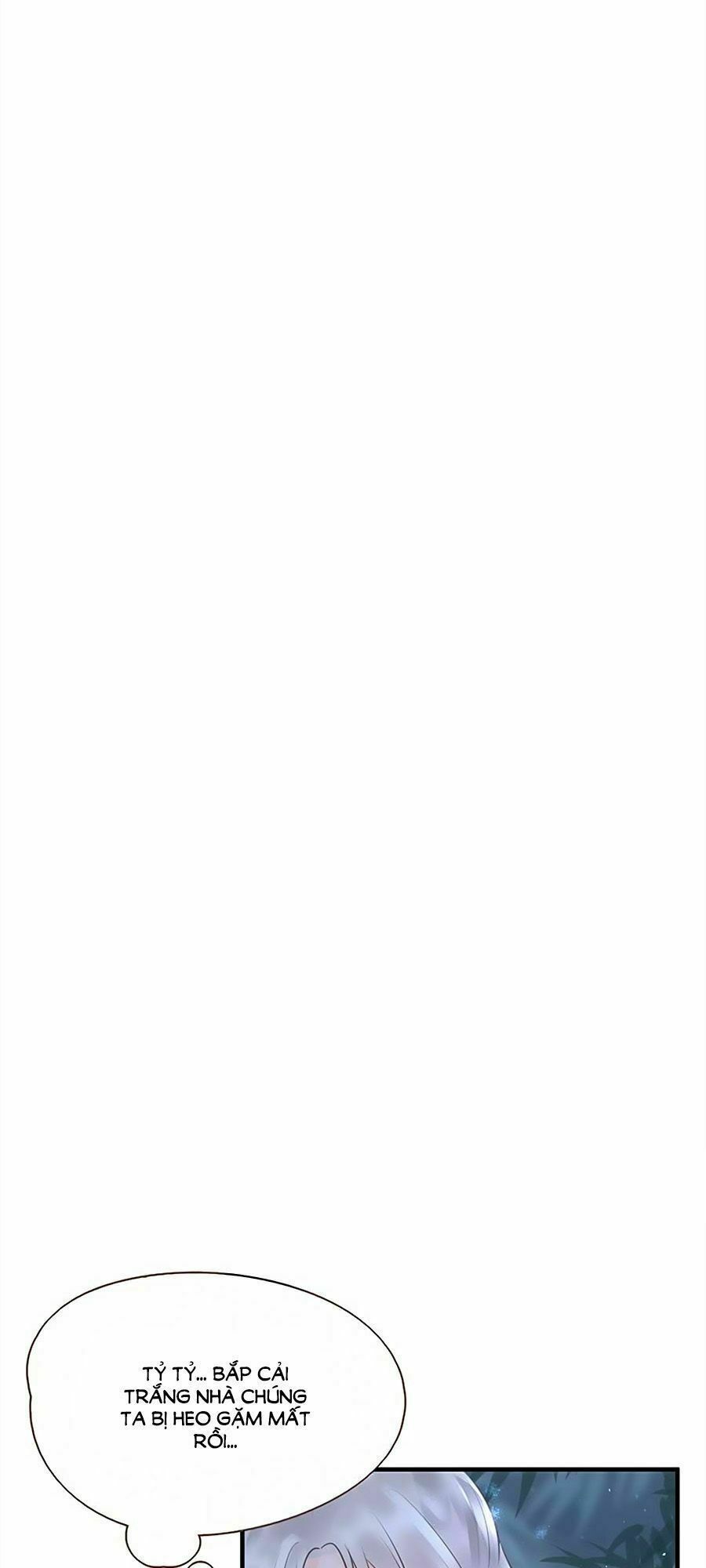 đọc truyện Liệt Hỏa Cuồng Phi: Vương Gia Thú Tính Muốn Sủng Chương 22 ảnh 29 tại Thiên Thai Truyện