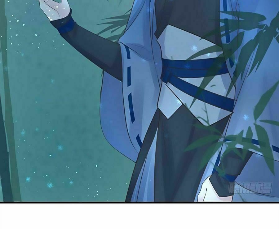 đọc truyện Liệt Hỏa Cuồng Phi: Vương Gia Thú Tính Muốn Sủng Chương 22 ảnh 5 tại Thiên Thai Truyện