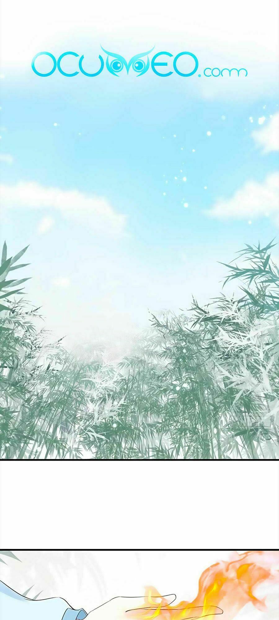 đọc truyện Liệt Hỏa Cuồng Phi: Vương Gia Thú Tính Muốn Sủng Chương 23 ảnh 3 tại Thiên Thai Truyện