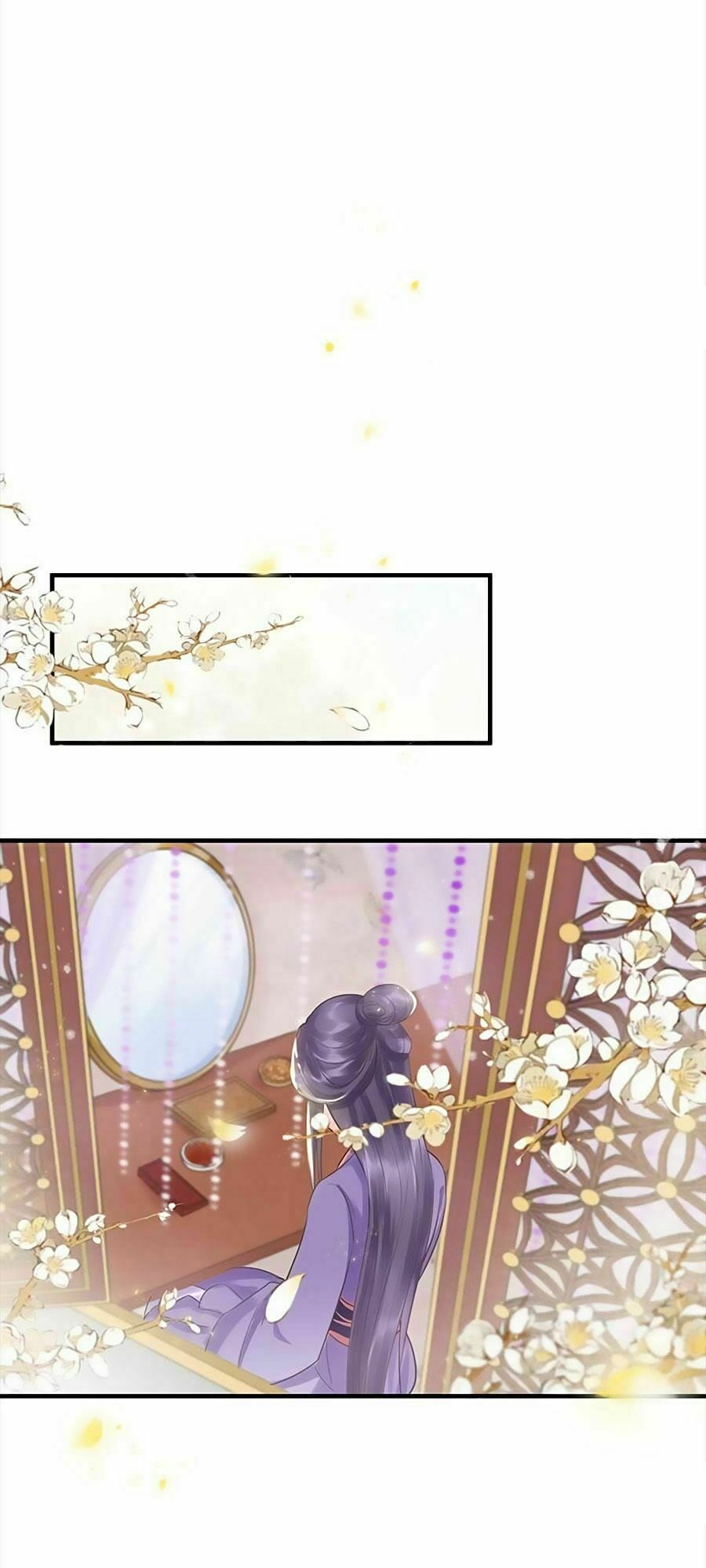 đọc truyện Liệt Hỏa Cuồng Phi: Vương Gia Thú Tính Muốn Sủng Chương 23 ảnh 20 tại Thiên Thai Truyện