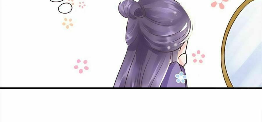 đọc truyện Liệt Hỏa Cuồng Phi: Vương Gia Thú Tính Muốn Sủng Chương 23 ảnh 28 tại Thiên Thai Truyện