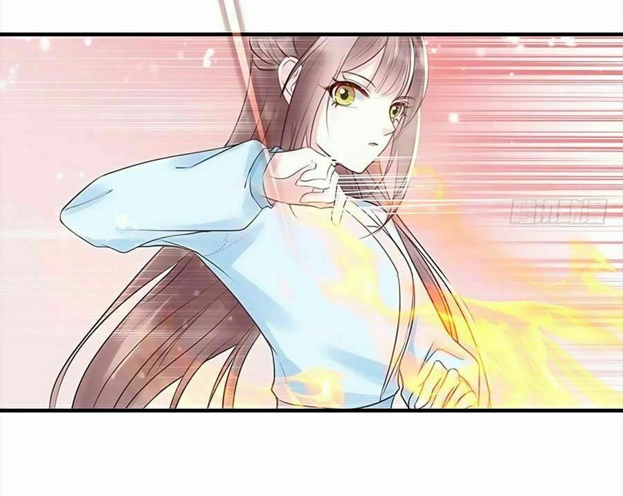 đọc truyện Liệt Hỏa Cuồng Phi: Vương Gia Thú Tính Muốn Sủng Chương 23 ảnh 5 tại Thiên Thai Truyện