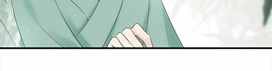 đọc truyện Liệt Hỏa Cuồng Phi: Vương Gia Thú Tính Muốn Sủng Chương 23 ảnh 8 tại Thiên Thai Truyện