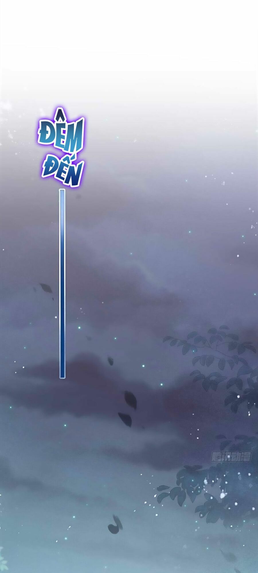 đọc truyện Liệt Hỏa Cuồng Phi: Vương Gia Thú Tính Muốn Sủng Chương 24 ảnh 12 tại Thiên Thai Truyện