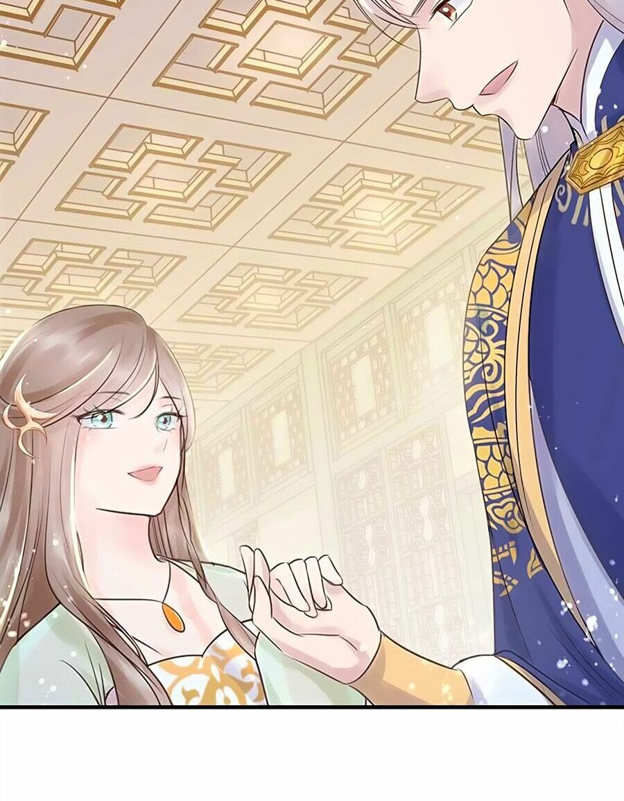 đọc truyện Liệt Hỏa Cuồng Phi: Vương Gia Thú Tính Muốn Sủng Chương 24 ảnh 16 tại Thiên Thai Truyện