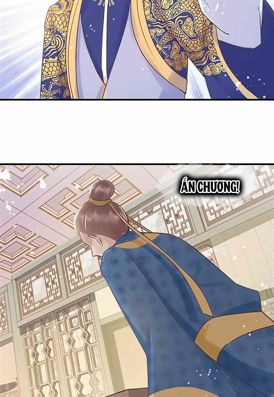 đọc truyện Liệt Hỏa Cuồng Phi: Vương Gia Thú Tính Muốn Sủng Chương 24 ảnh 19 tại Thiên Thai Truyện