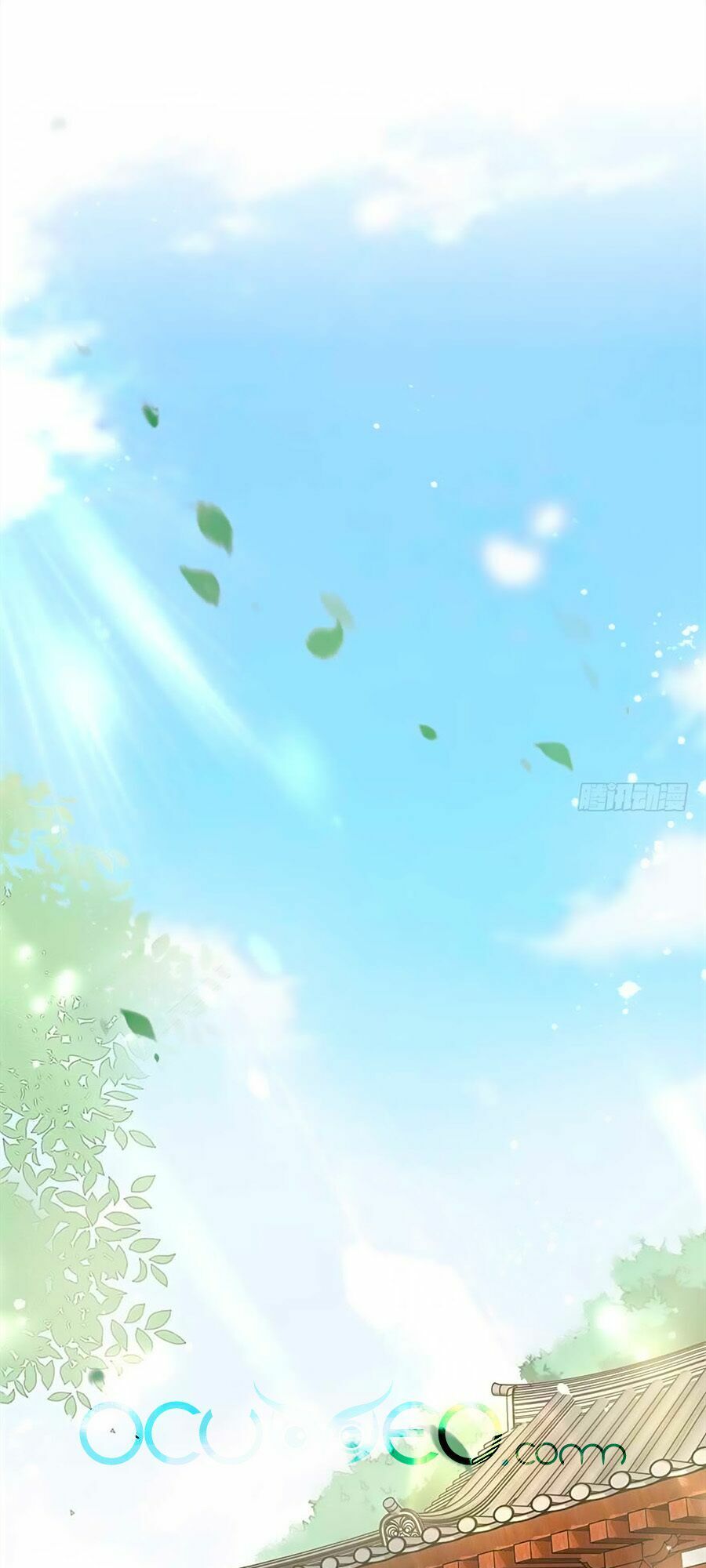 đọc truyện Liệt Hỏa Cuồng Phi: Vương Gia Thú Tính Muốn Sủng Chương 24 ảnh 4 tại Thiên Thai Truyện