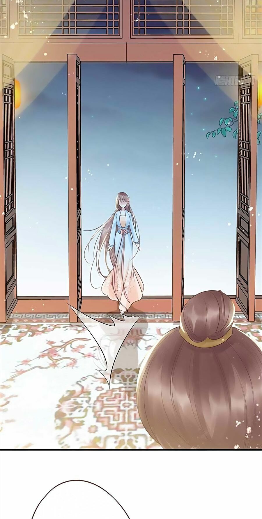 đọc truyện Liệt Hỏa Cuồng Phi: Vương Gia Thú Tính Muốn Sủng Chương 24 ảnh 26 tại Thiên Thai Truyện