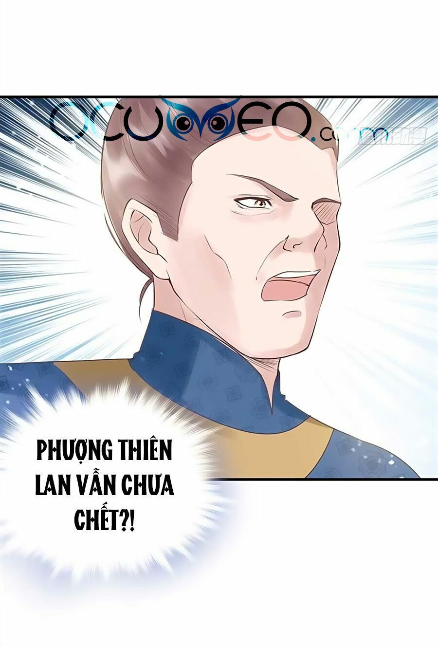 đọc truyện Liệt Hỏa Cuồng Phi: Vương Gia Thú Tính Muốn Sủng Chương 24 ảnh 28 tại Thiên Thai Truyện