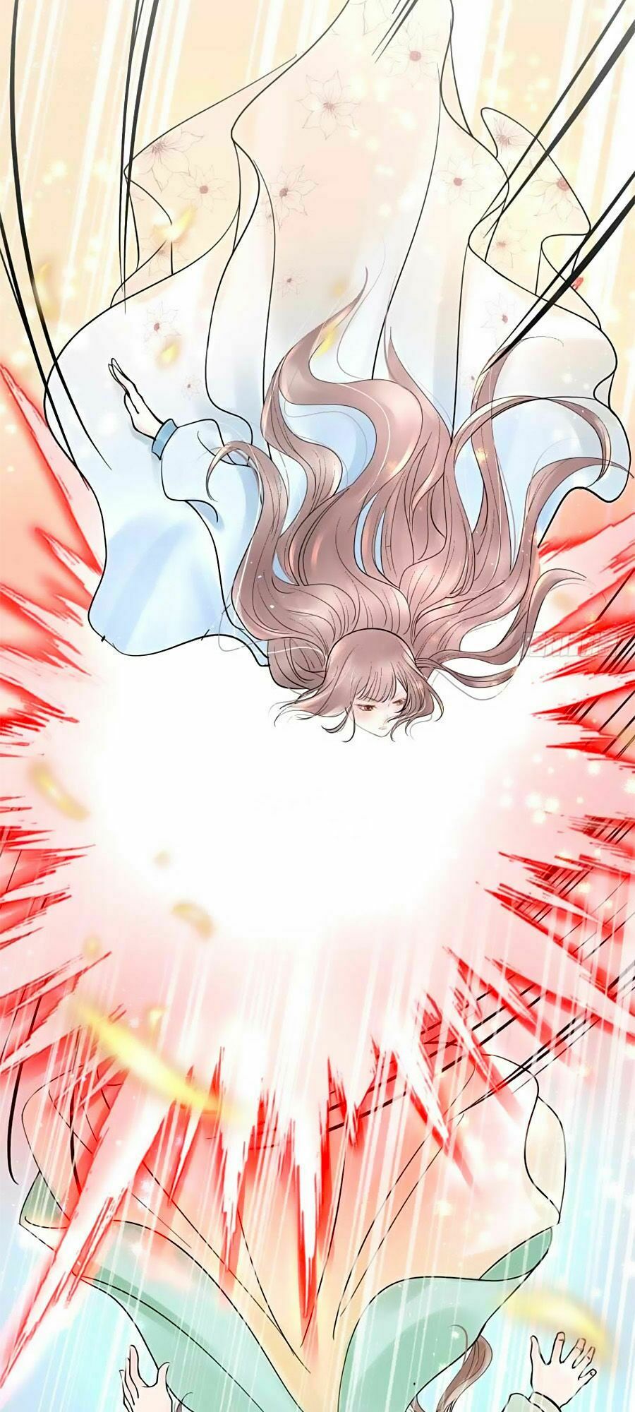 đọc truyện Liệt Hỏa Cuồng Phi: Vương Gia Thú Tính Muốn Sủng Chương 25 ảnh 15 tại Thiên Thai Truyện