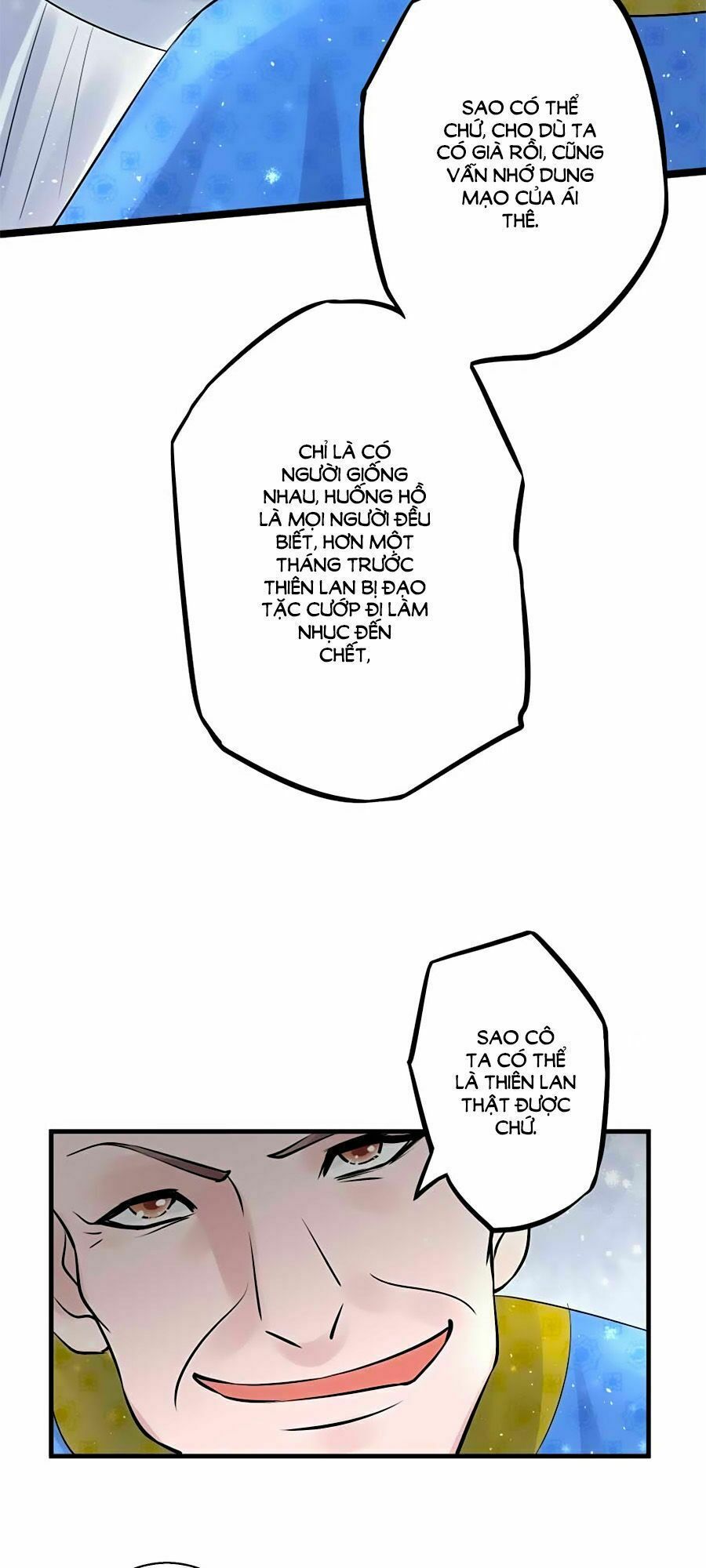 đọc truyện Liệt Hỏa Cuồng Phi: Vương Gia Thú Tính Muốn Sủng Chương 25 ảnh 29 tại Thiên Thai Truyện