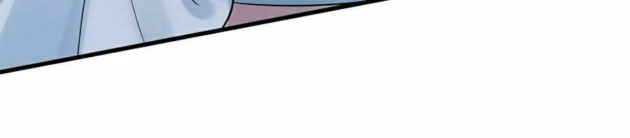 đọc truyện Liệt Hỏa Cuồng Phi: Vương Gia Thú Tính Muốn Sủng Chương 25 ảnh 5 tại Thiên Thai Truyện