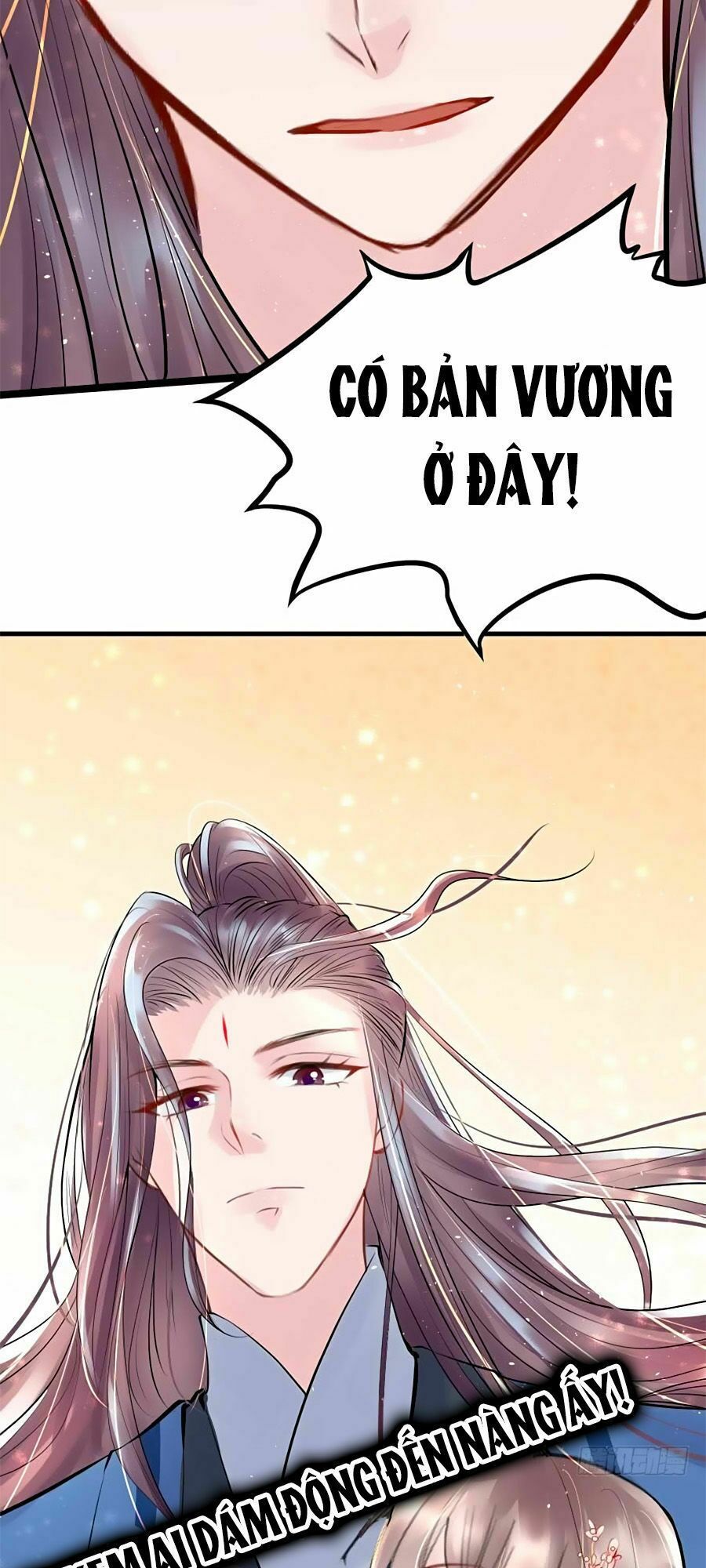 đọc truyện Liệt Hỏa Cuồng Phi: Vương Gia Thú Tính Muốn Sủng Chương 25 ảnh 32 tại Thiên Thai Truyện