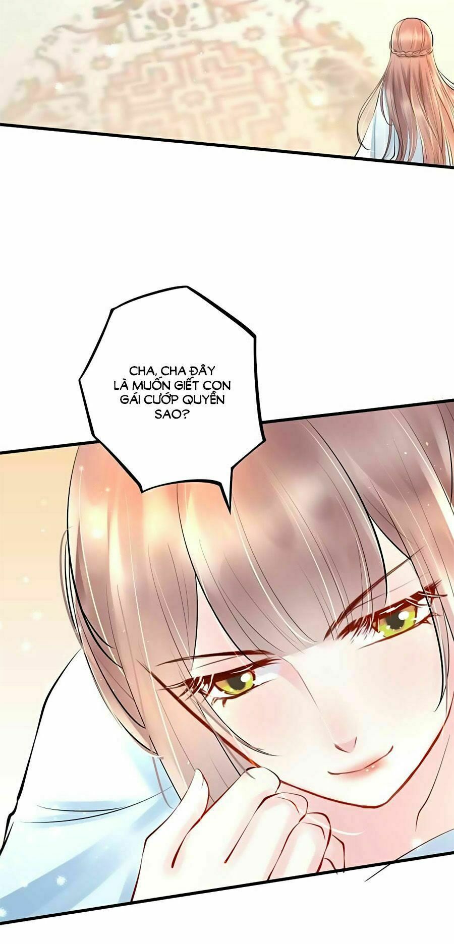 đọc truyện Liệt Hỏa Cuồng Phi: Vương Gia Thú Tính Muốn Sủng Chương 25 ảnh 7 tại Thiên Thai Truyện