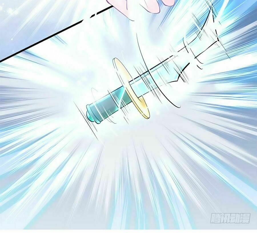 đọc truyện Liệt Hỏa Cuồng Phi: Vương Gia Thú Tính Muốn Sủng Chương 25 ảnh 10 tại Thiên Thai Truyện