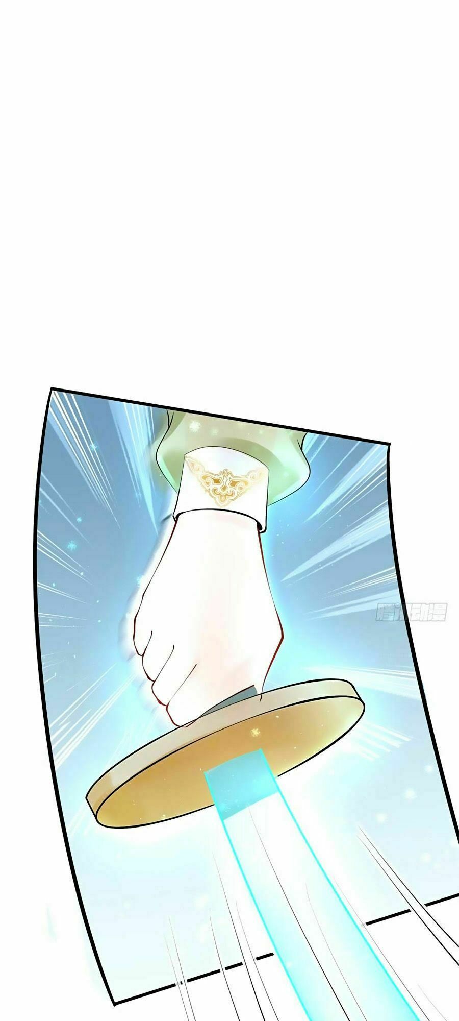 đọc truyện Liệt Hỏa Cuồng Phi: Vương Gia Thú Tính Muốn Sủng Chương 25 ảnh 11 tại Thiên Thai Truyện