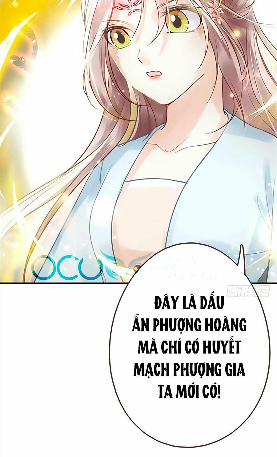 đọc truyện Liệt Hỏa Cuồng Phi: Vương Gia Thú Tính Muốn Sủng Chương 26 ảnh 29 tại Thiên Thai Truyện