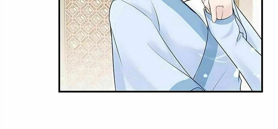 đọc truyện Liệt Hỏa Cuồng Phi: Vương Gia Thú Tính Muốn Sủng Chương 26 ảnh 5 tại Thiên Thai Truyện