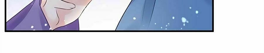 đọc truyện Liệt Hỏa Cuồng Phi: Vương Gia Thú Tính Muốn Sủng Chương 26 ảnh 11 tại Thiên Thai Truyện