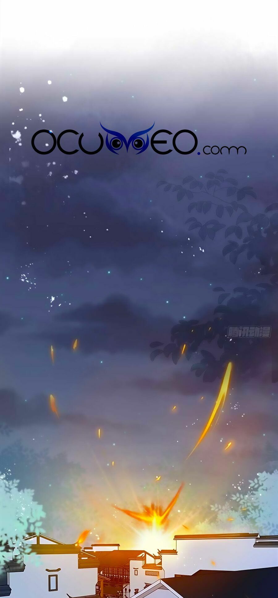 đọc truyện Liệt Hỏa Cuồng Phi: Vương Gia Thú Tính Muốn Sủng Chương 27 ảnh 4 tại Thiên Thai Truyện