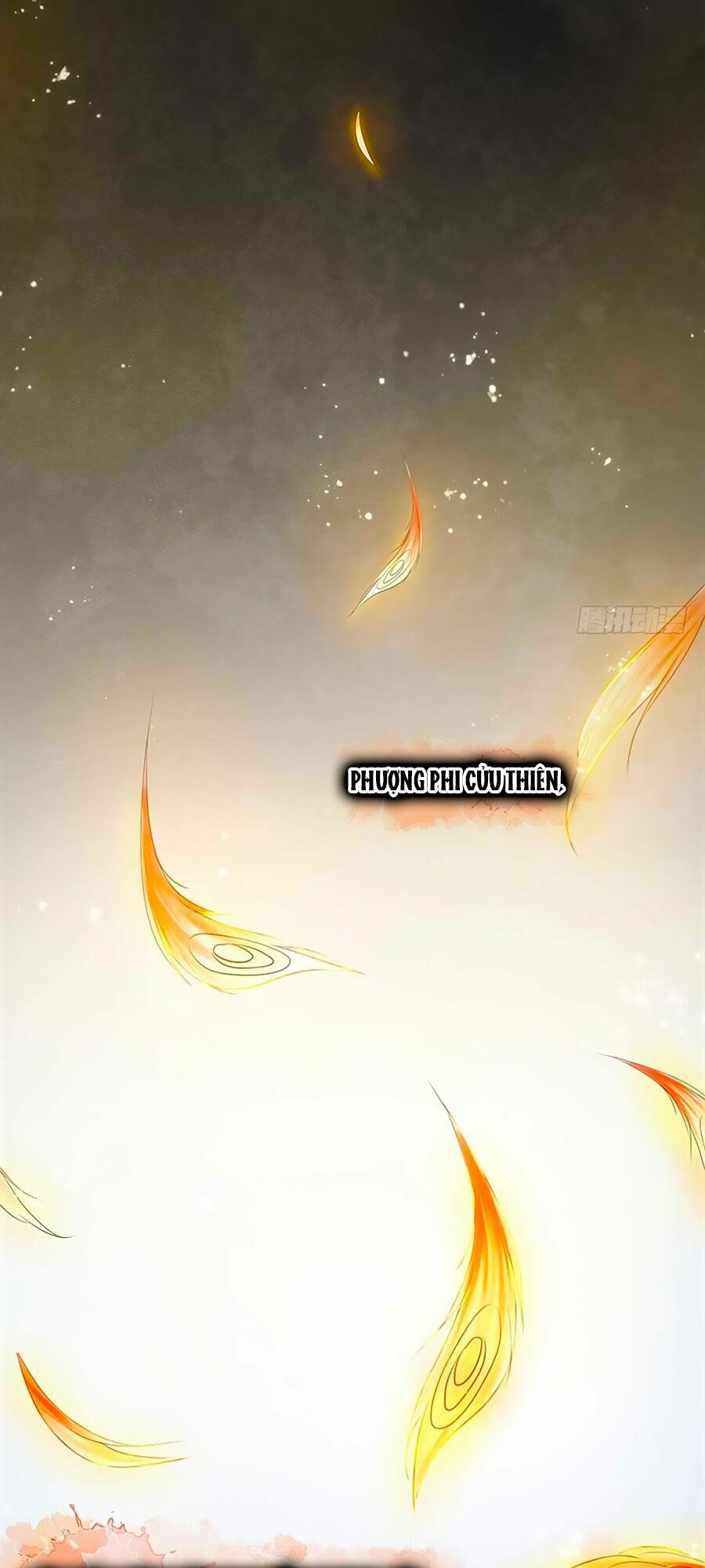 đọc truyện Liệt Hỏa Cuồng Phi: Vương Gia Thú Tính Muốn Sủng Chương 27 ảnh 6 tại Thiên Thai Truyện