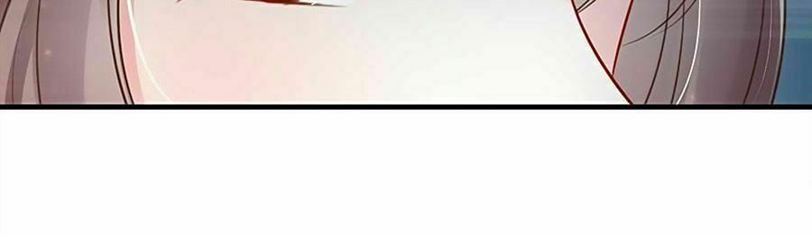 đọc truyện Liệt Hỏa Cuồng Phi: Vương Gia Thú Tính Muốn Sủng Chương 28 ảnh 13 tại Thiên Thai Truyện