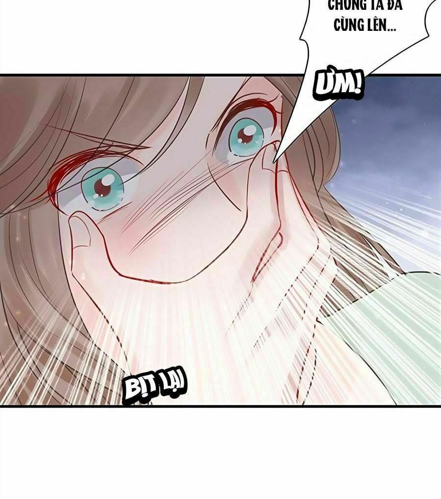 đọc truyện Liệt Hỏa Cuồng Phi: Vương Gia Thú Tính Muốn Sủng Chương 28 ảnh 16 tại Thiên Thai Truyện