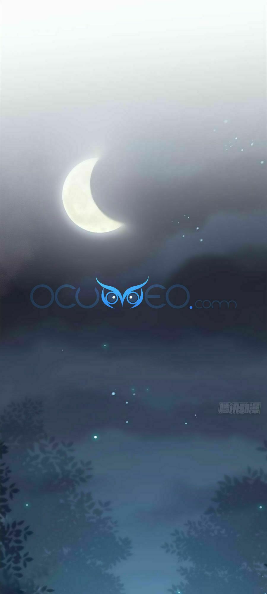 đọc truyện Liệt Hỏa Cuồng Phi: Vương Gia Thú Tính Muốn Sủng Chương 29 ảnh 3 tại Thiên Thai Truyện