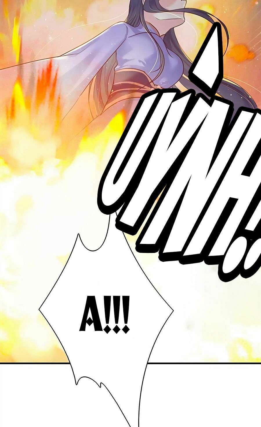 đọc truyện Liệt Hỏa Cuồng Phi: Vương Gia Thú Tính Muốn Sủng Chương 29 ảnh 13 tại Thiên Thai Truyện