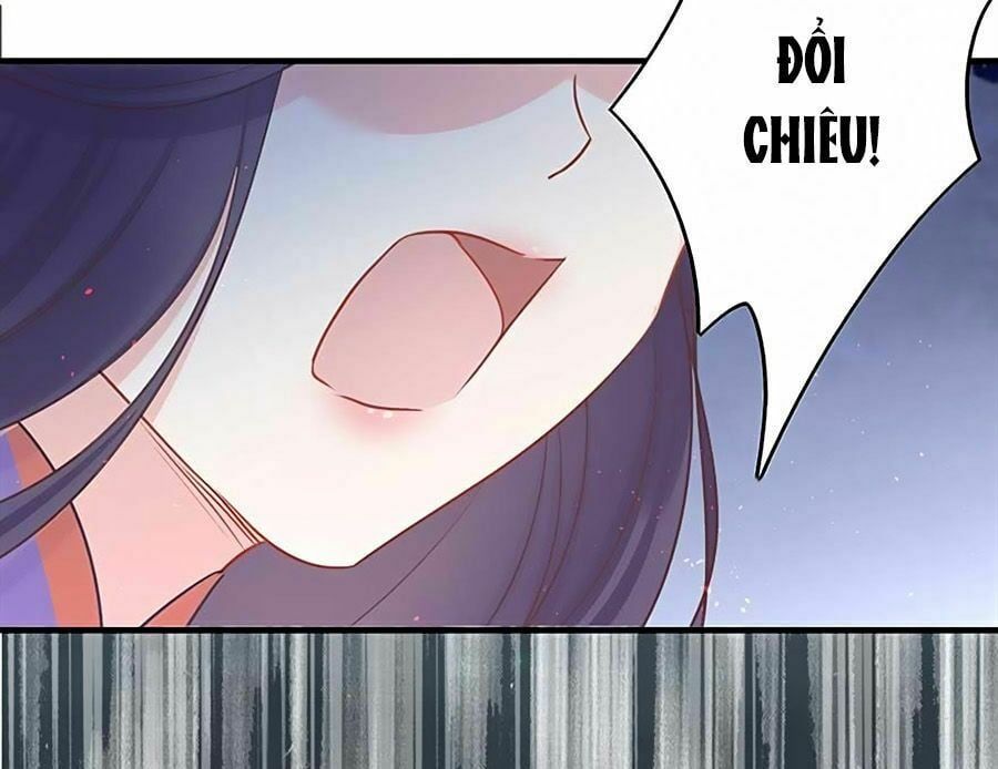 đọc truyện Liệt Hỏa Cuồng Phi: Vương Gia Thú Tính Muốn Sủng Chương 29 ảnh 15 tại Thiên Thai Truyện