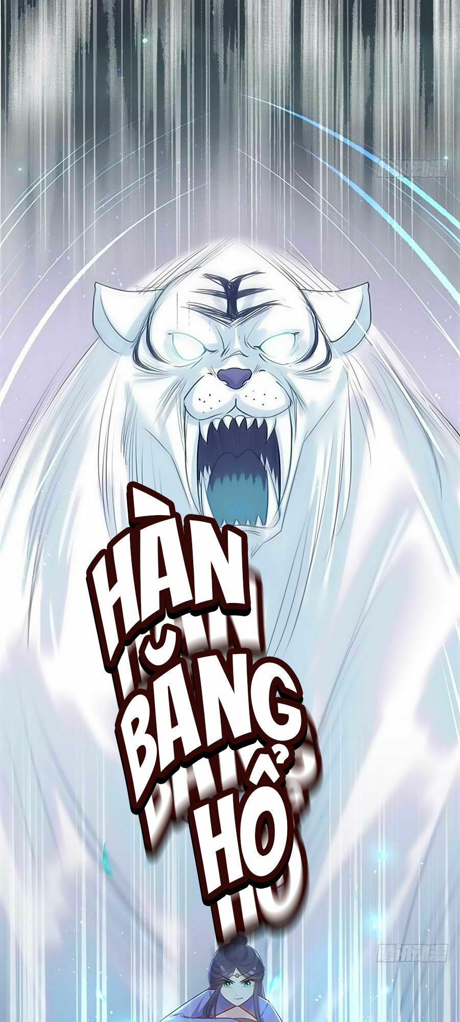 đọc truyện Liệt Hỏa Cuồng Phi: Vương Gia Thú Tính Muốn Sủng Chương 29 ảnh 16 tại Thiên Thai Truyện