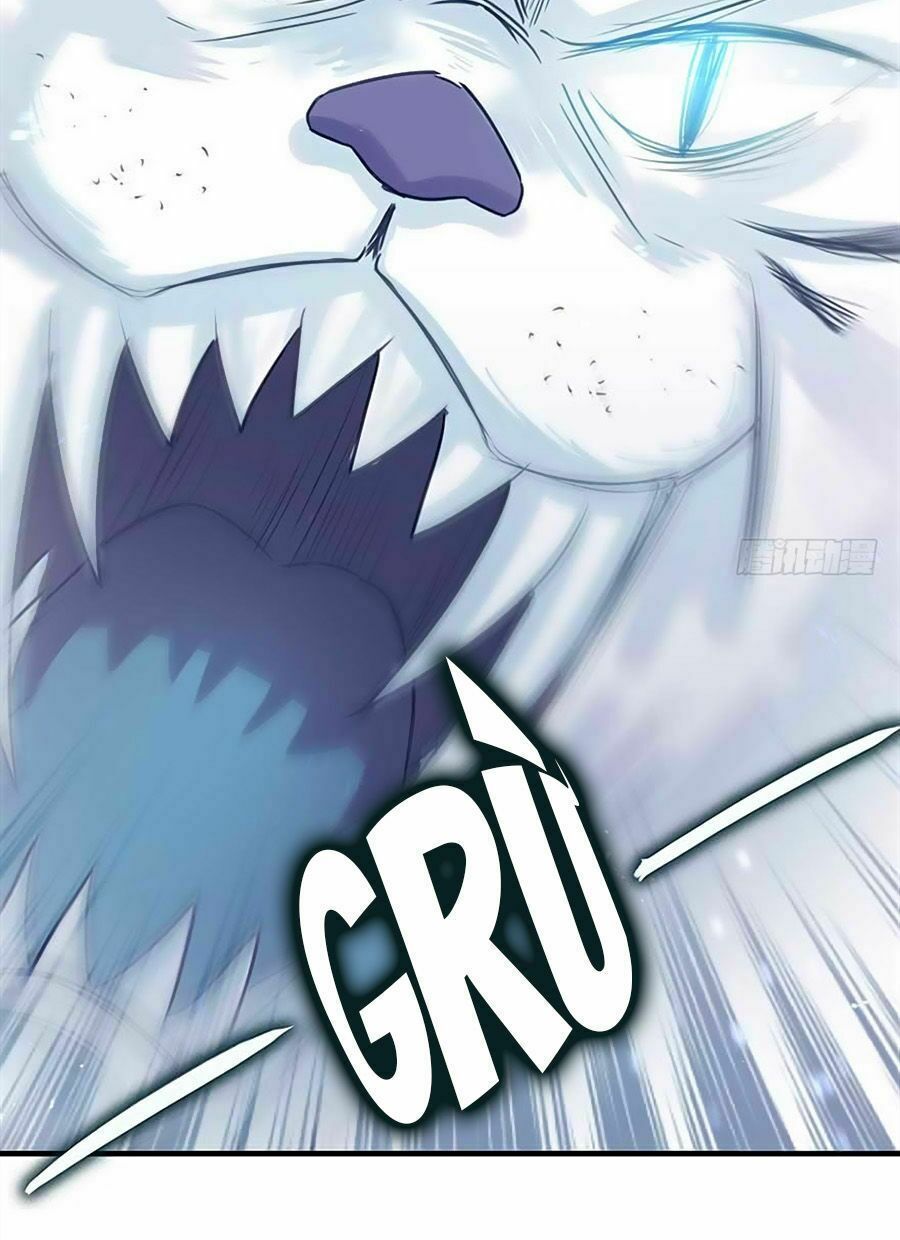 đọc truyện Liệt Hỏa Cuồng Phi: Vương Gia Thú Tính Muốn Sủng Chương 29 ảnh 18 tại Thiên Thai Truyện